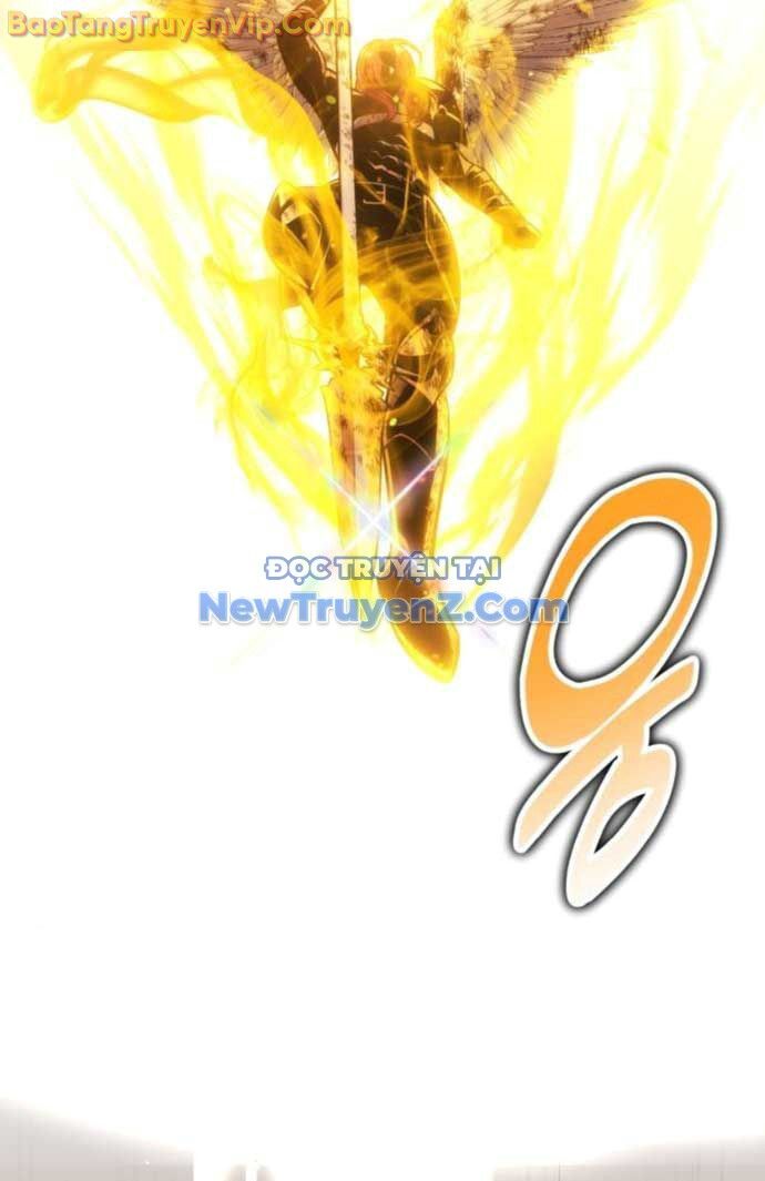 Hướng Dẫn Sinh Tồn Trong Học Viện - Chapter 80 - Page 34