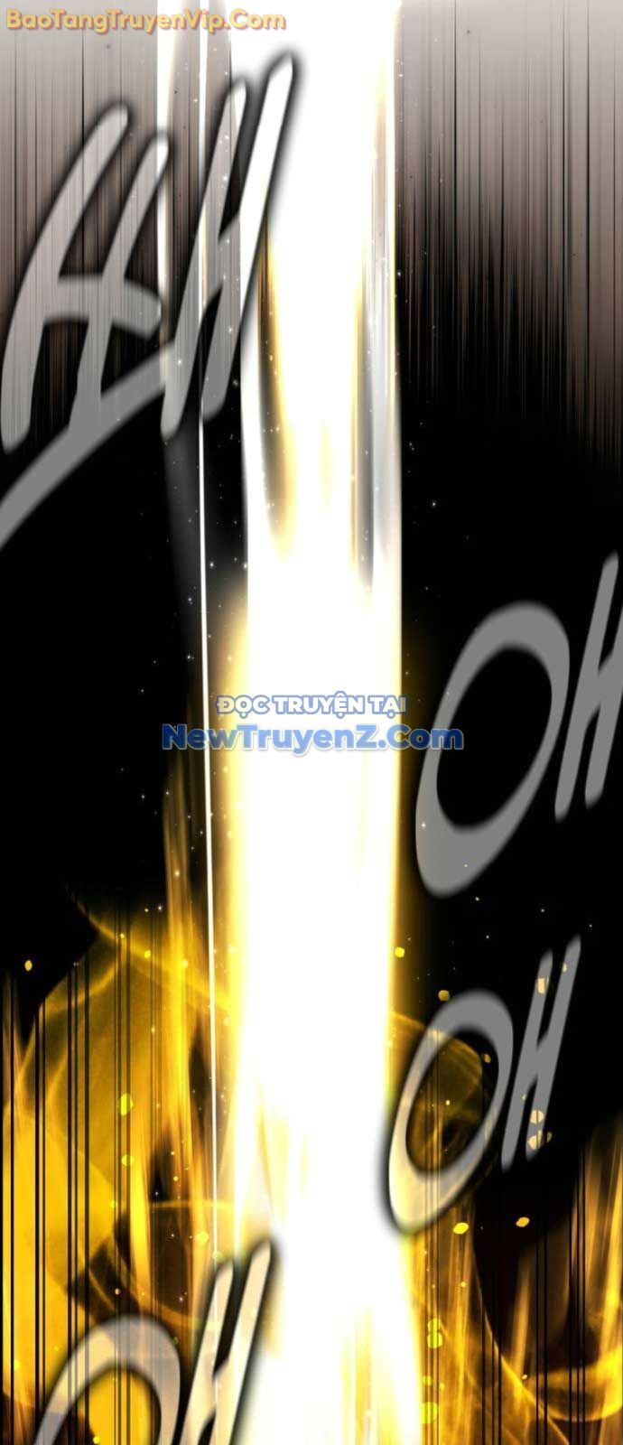 Hướng Dẫn Sinh Tồn Trong Học Viện - Chapter 80 - Page 35