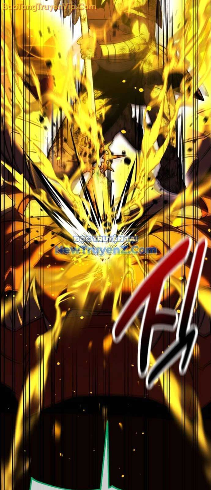 Hướng Dẫn Sinh Tồn Trong Học Viện - Chapter 80 - Page 37