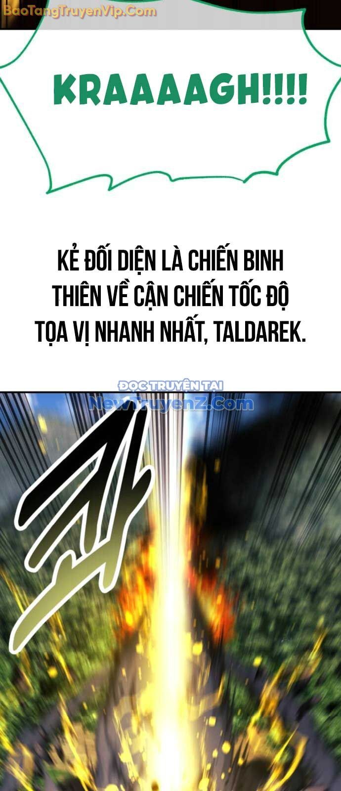 Hướng Dẫn Sinh Tồn Trong Học Viện - Chapter 80 - Page 38