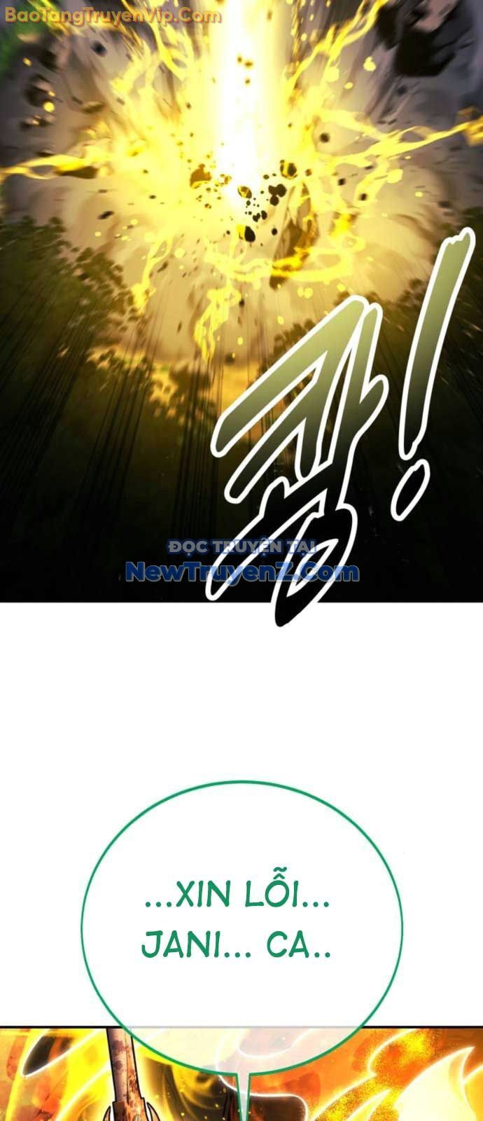 Hướng Dẫn Sinh Tồn Trong Học Viện - Chapter 80 - Page 39