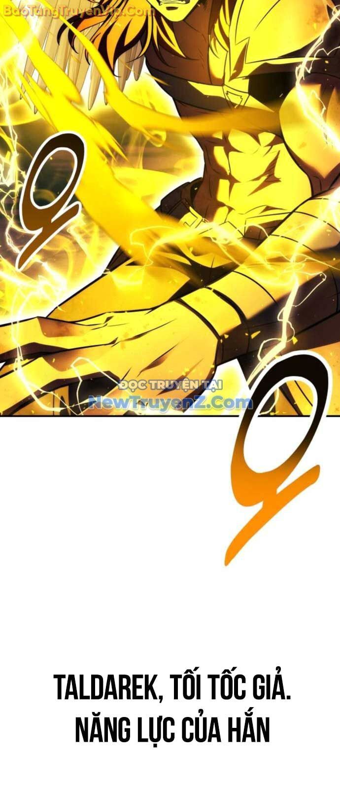 Hướng Dẫn Sinh Tồn Trong Học Viện - Chapter 80 - Page 4