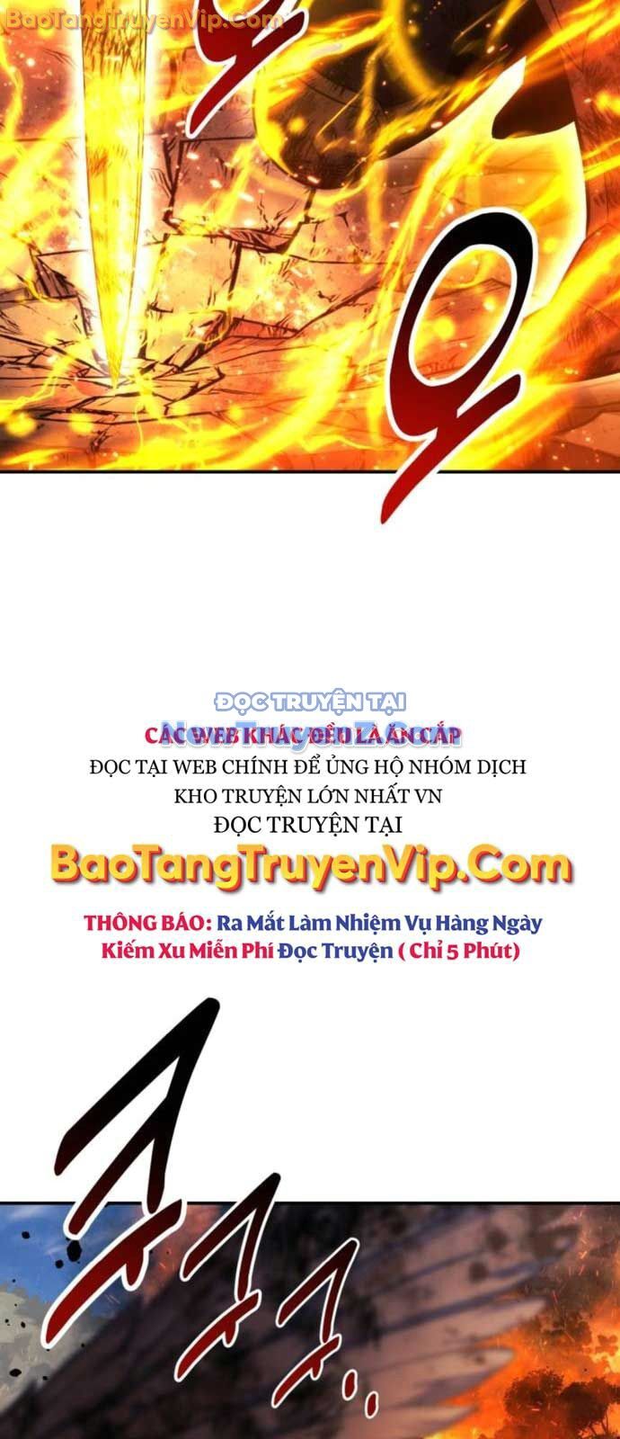 Hướng Dẫn Sinh Tồn Trong Học Viện - Chapter 80 - Page 42