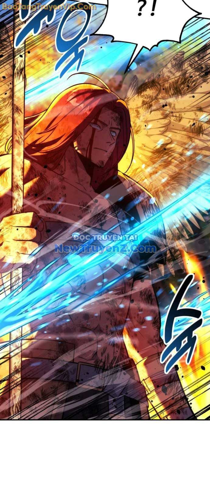 Hướng Dẫn Sinh Tồn Trong Học Viện - Chapter 80 - Page 45