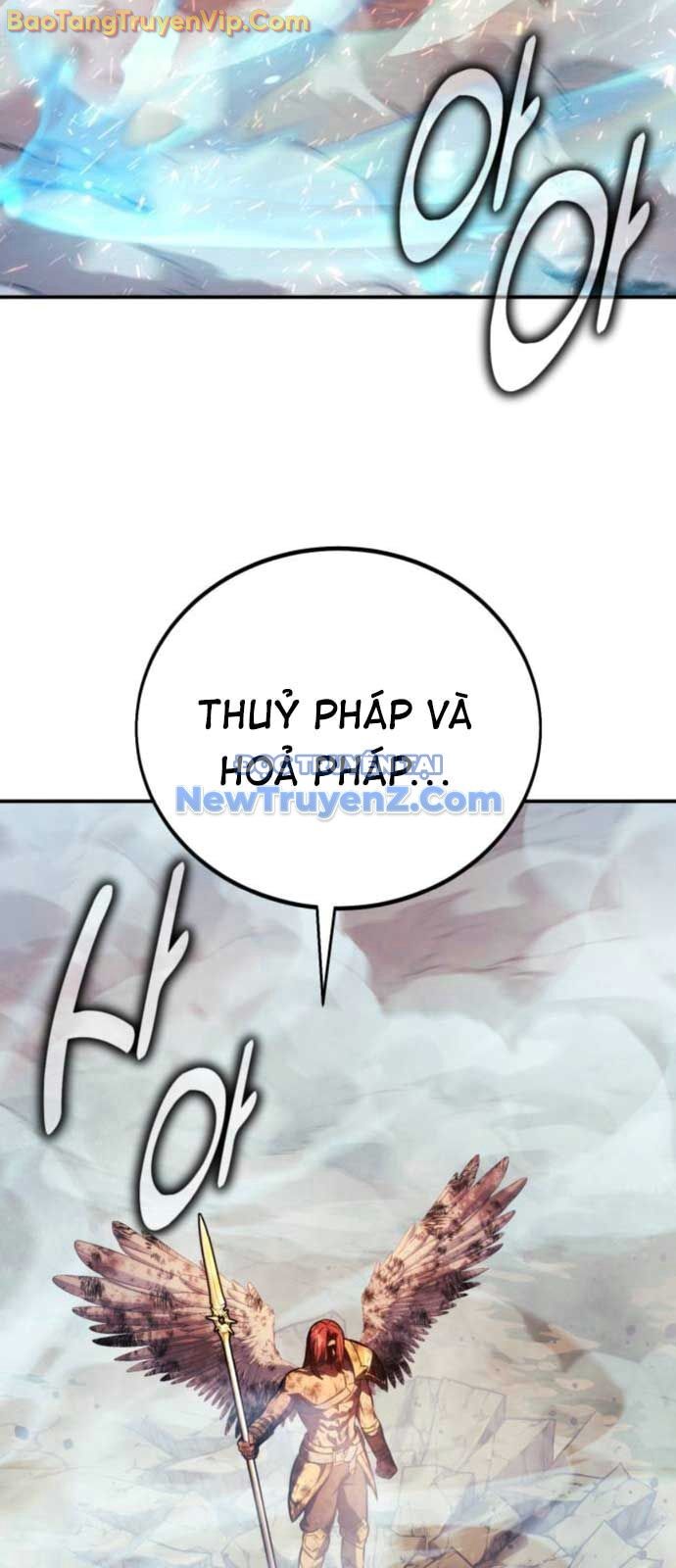 Hướng Dẫn Sinh Tồn Trong Học Viện - Chapter 80 - Page 47