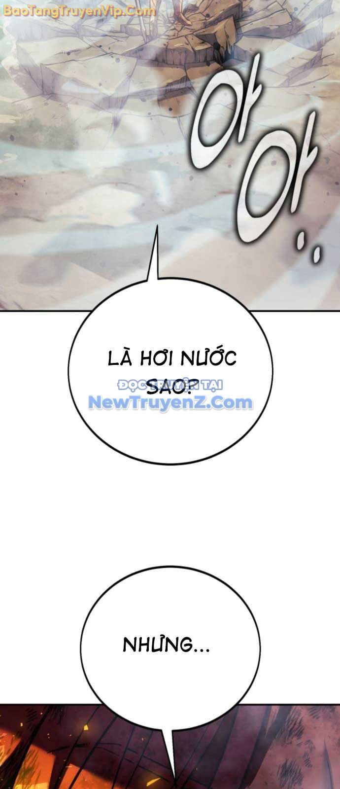 Hướng Dẫn Sinh Tồn Trong Học Viện - Chapter 80 - Page 48