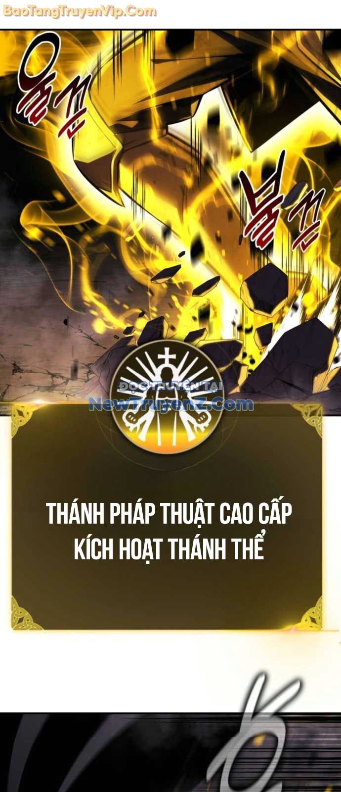 Hướng Dẫn Sinh Tồn Trong Học Viện - Chapter 80 - Page 5