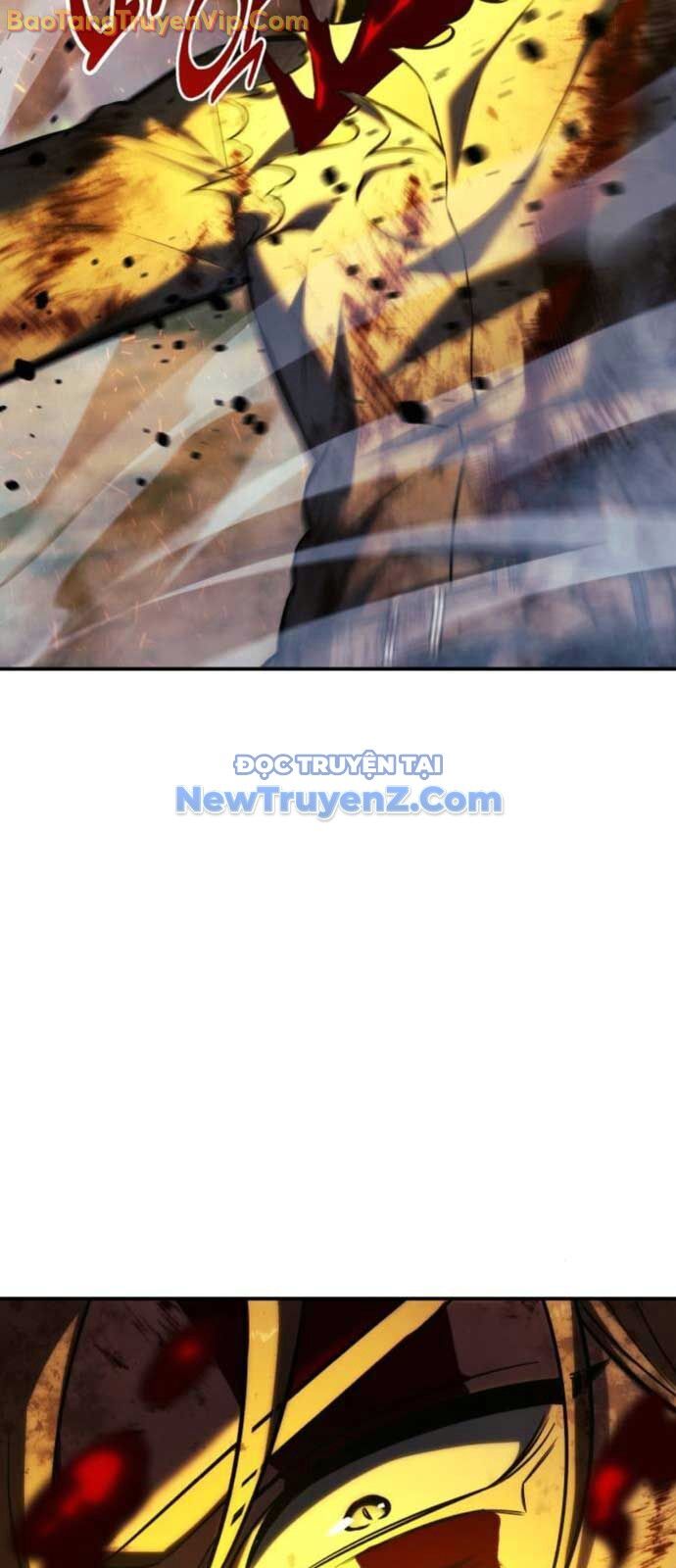 Hướng Dẫn Sinh Tồn Trong Học Viện - Chapter 80 - Page 52