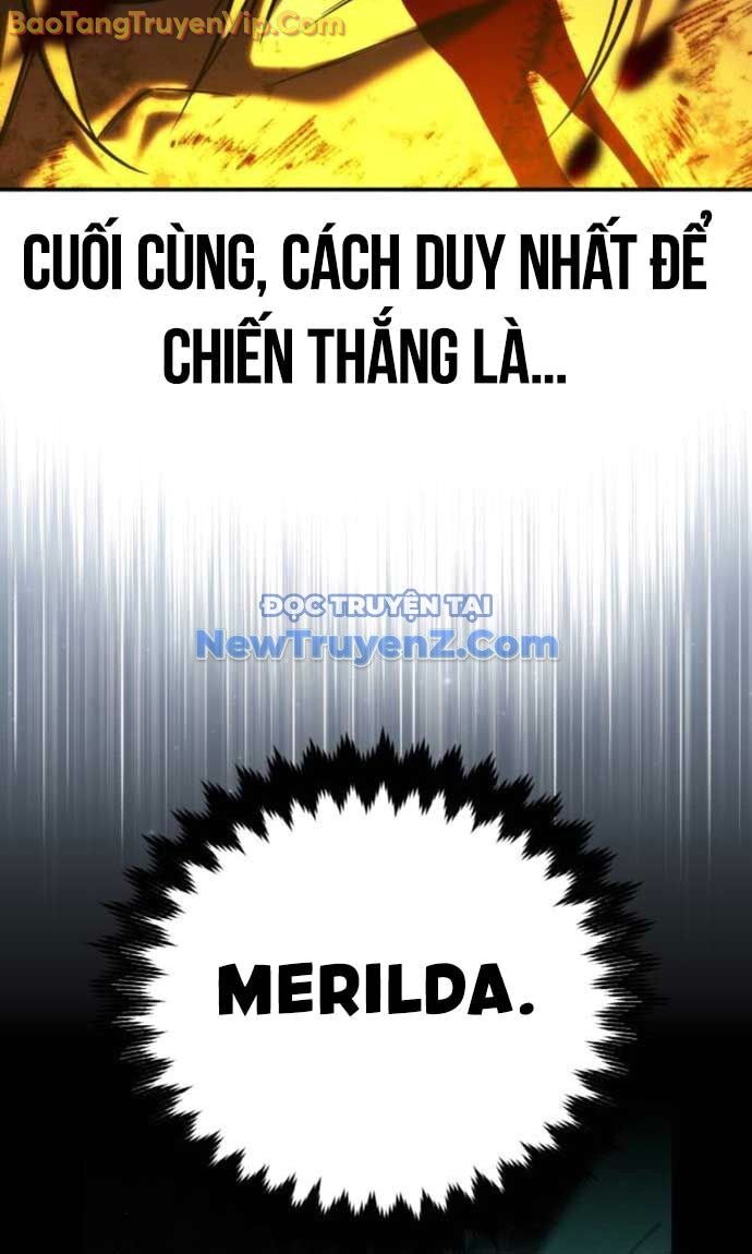 Hướng Dẫn Sinh Tồn Trong Học Viện - Chapter 80 - Page 53