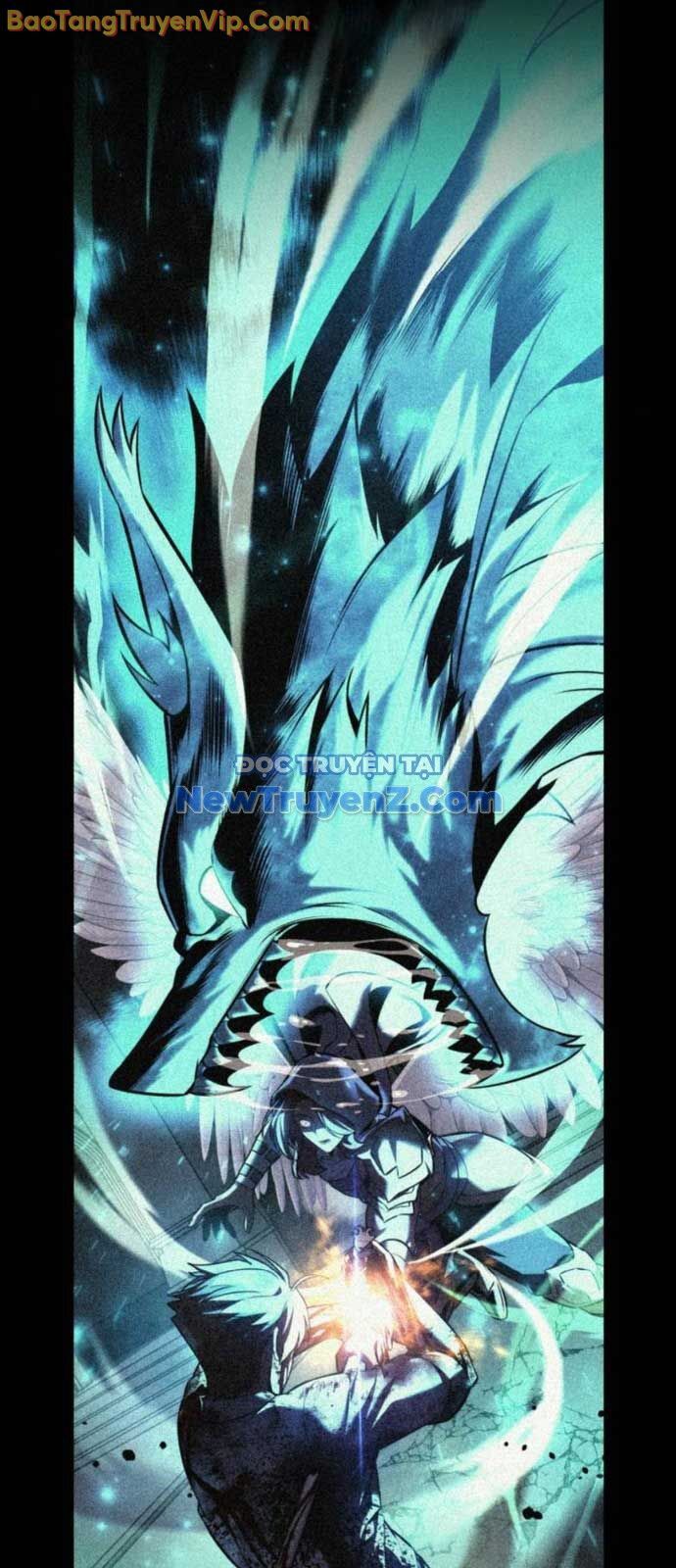 Hướng Dẫn Sinh Tồn Trong Học Viện - Chapter 80 - Page 54