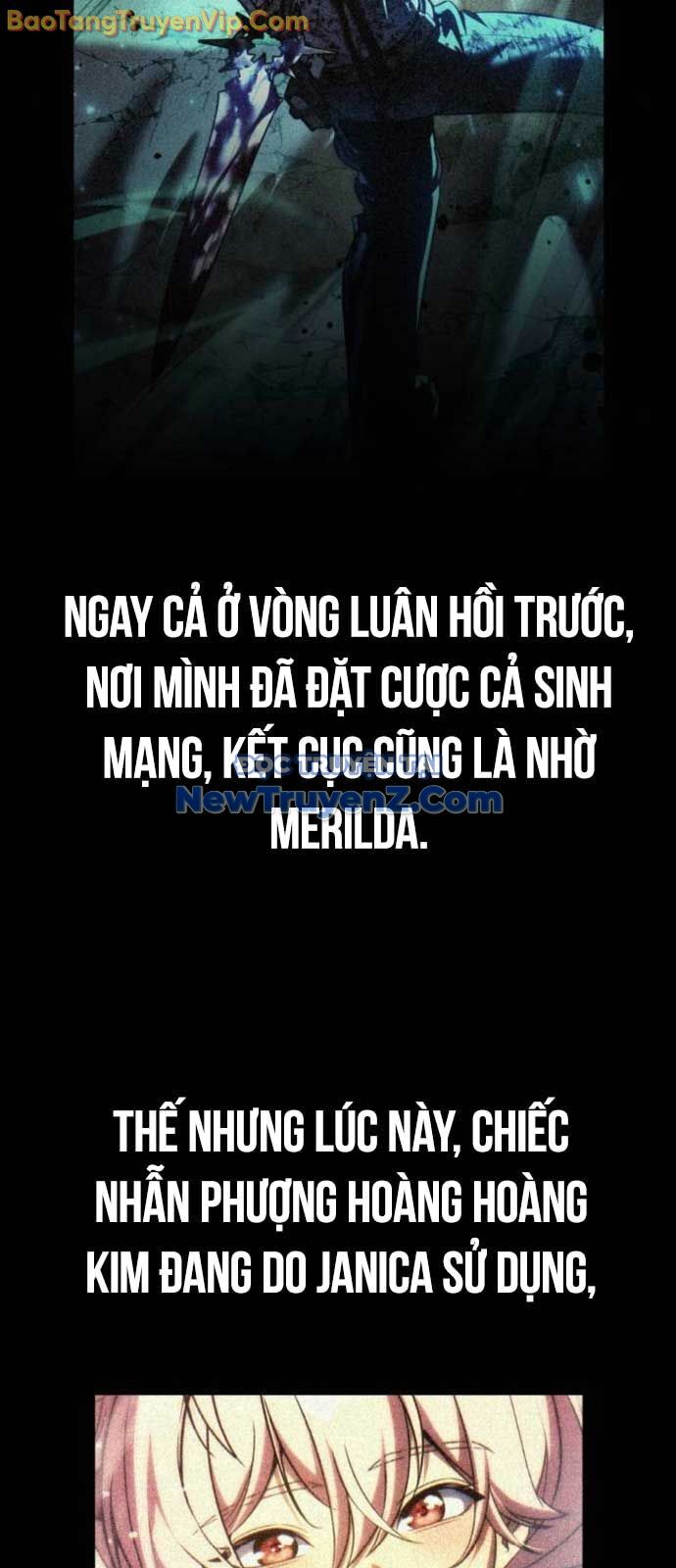 Hướng Dẫn Sinh Tồn Trong Học Viện - Chapter 80 - Page 55