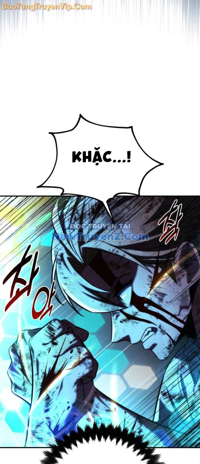 Hướng Dẫn Sinh Tồn Trong Học Viện - Chapter 80 - Page 57