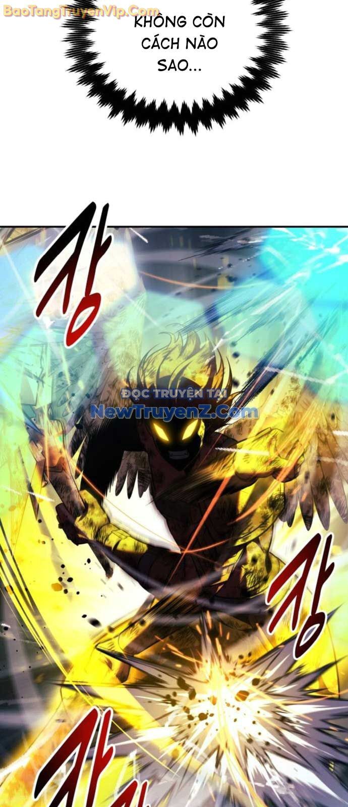 Hướng Dẫn Sinh Tồn Trong Học Viện - Chapter 80 - Page 58