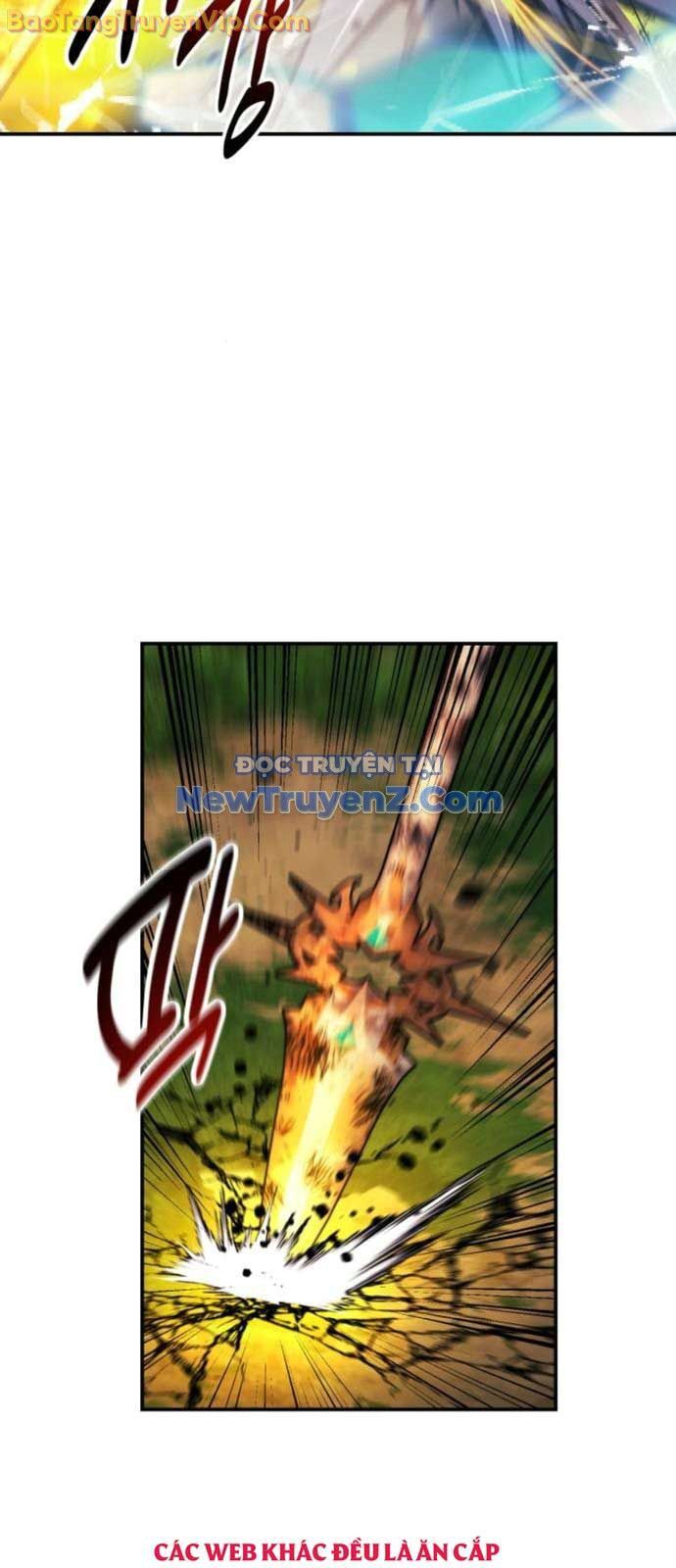 Hướng Dẫn Sinh Tồn Trong Học Viện - Chapter 80 - Page 59