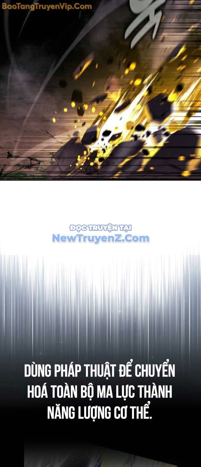 Hướng Dẫn Sinh Tồn Trong Học Viện - Chapter 80 - Page 6