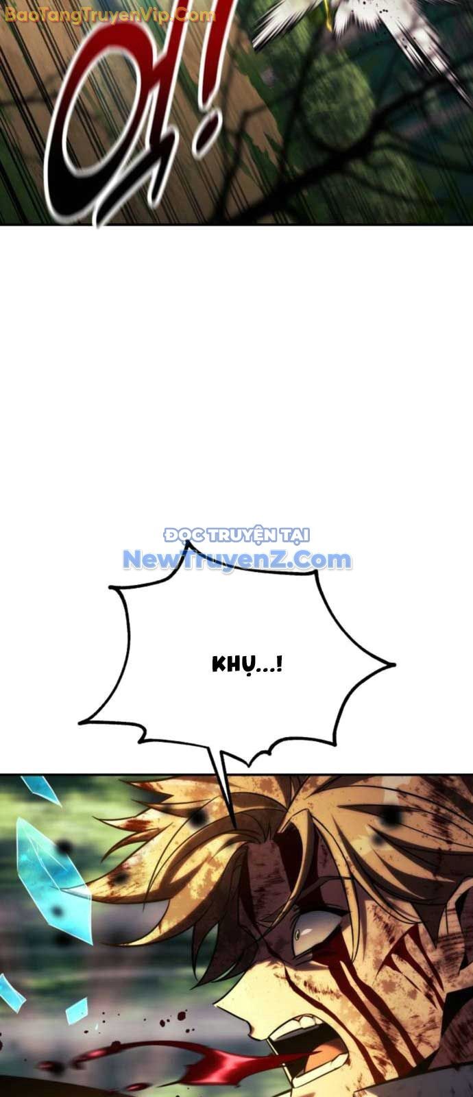 Hướng Dẫn Sinh Tồn Trong Học Viện - Chapter 80 - Page 61