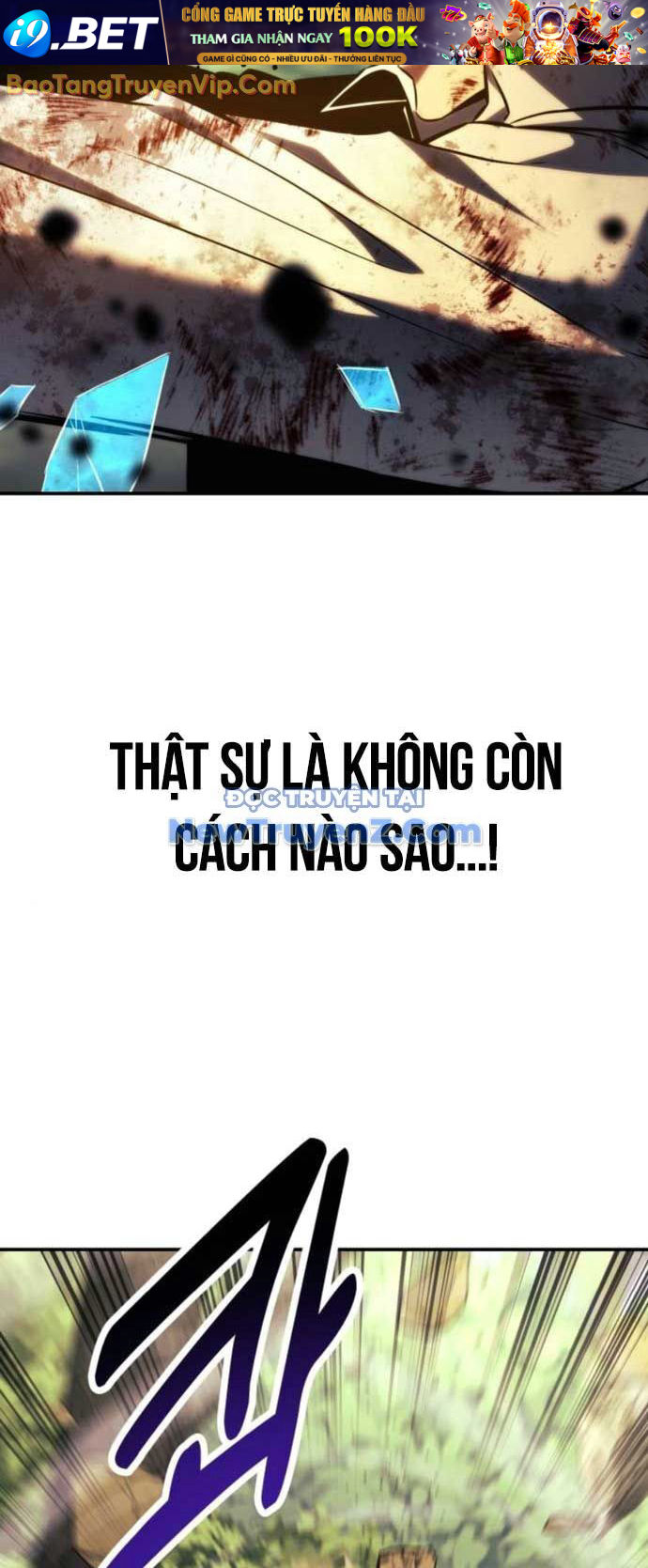 Hướng Dẫn Sinh Tồn Trong Học Viện - Chapter 80 - Page 62