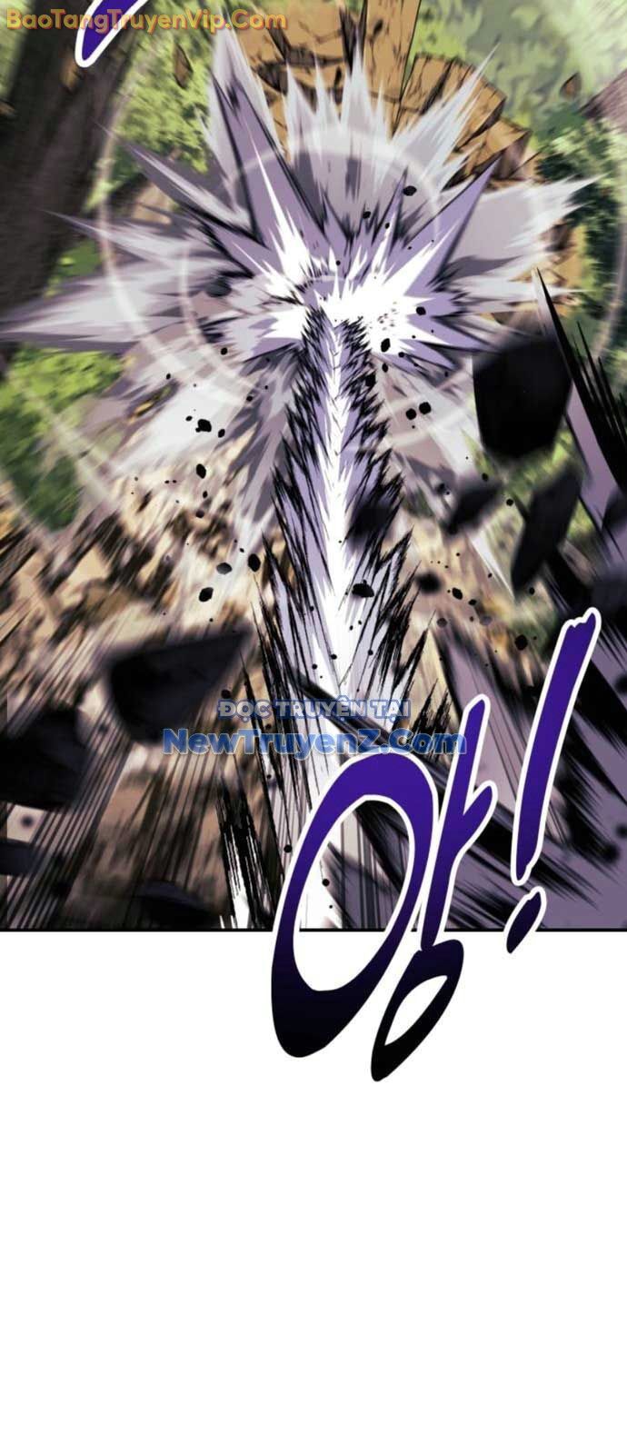 Hướng Dẫn Sinh Tồn Trong Học Viện - Chapter 80 - Page 63