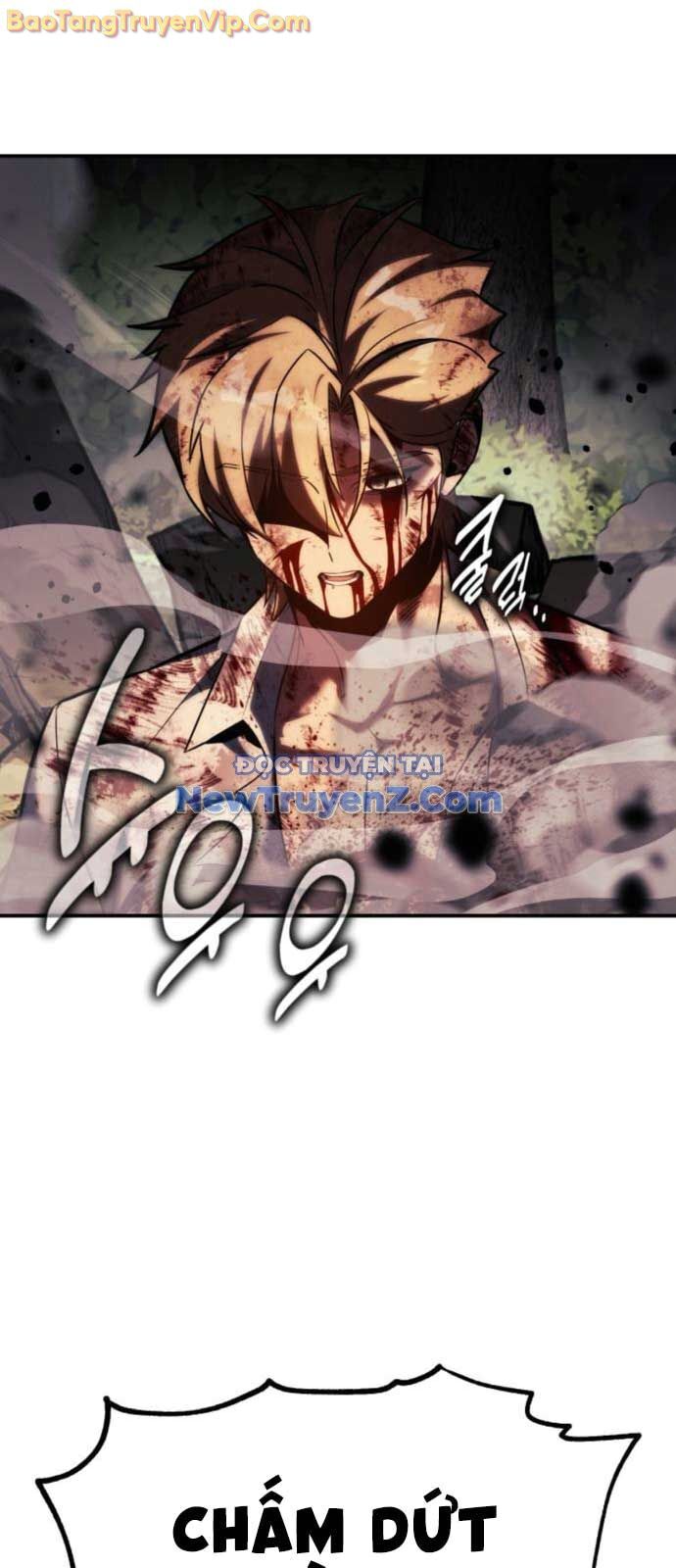 Hướng Dẫn Sinh Tồn Trong Học Viện - Chapter 80 - Page 64