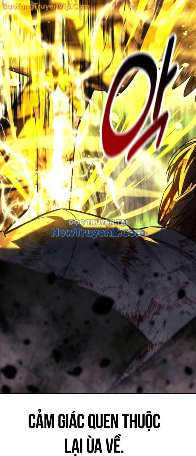 Hướng Dẫn Sinh Tồn Trong Học Viện - Chapter 80 - Page 66