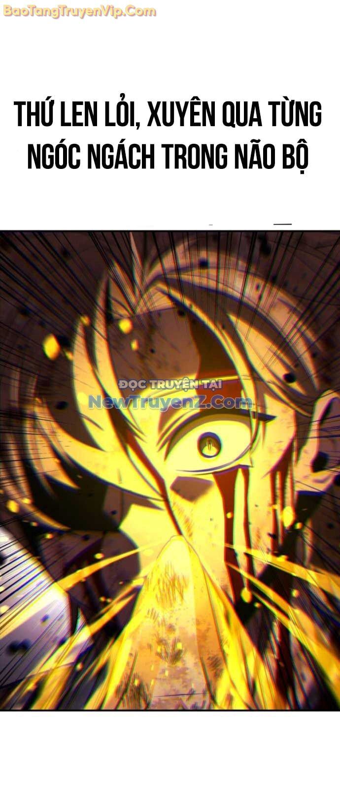 Hướng Dẫn Sinh Tồn Trong Học Viện - Chapter 80 - Page 67