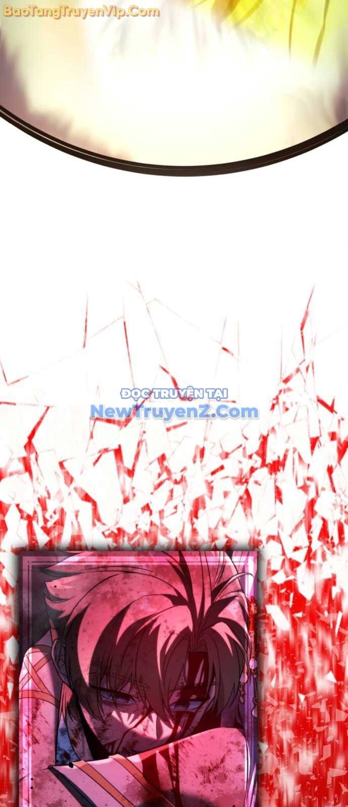 Hướng Dẫn Sinh Tồn Trong Học Viện - Chapter 80 - Page 69