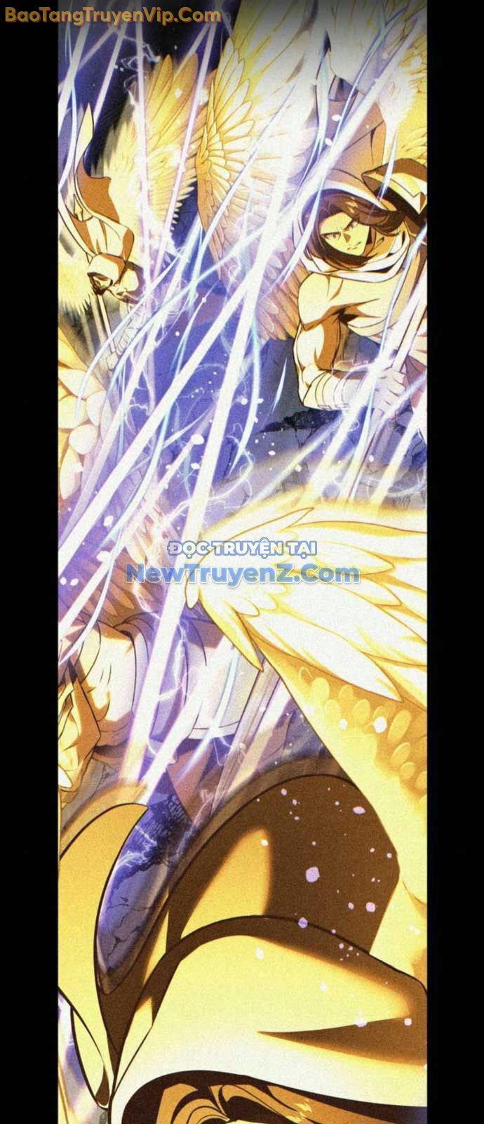 Hướng Dẫn Sinh Tồn Trong Học Viện - Chapter 80 - Page 7