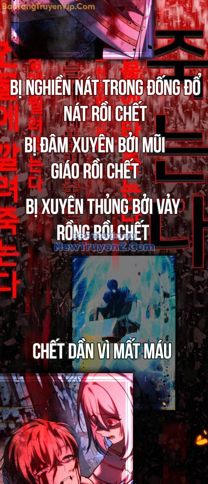 Hướng Dẫn Sinh Tồn Trong Học Viện - Chapter 80 - Page 70