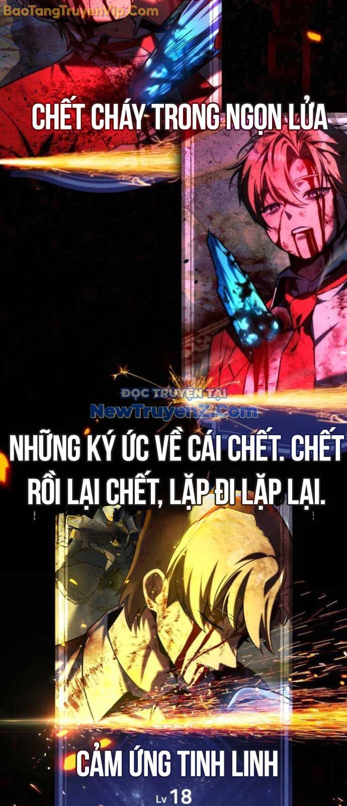 Hướng Dẫn Sinh Tồn Trong Học Viện - Chapter 80 - Page 71