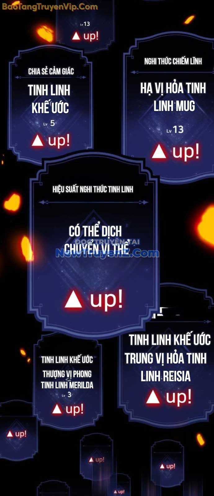 Hướng Dẫn Sinh Tồn Trong Học Viện - Chapter 80 - Page 73