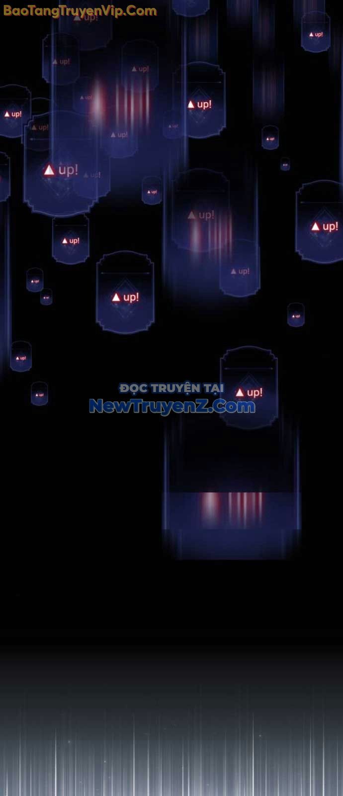 Hướng Dẫn Sinh Tồn Trong Học Viện - Chapter 80 - Page 74