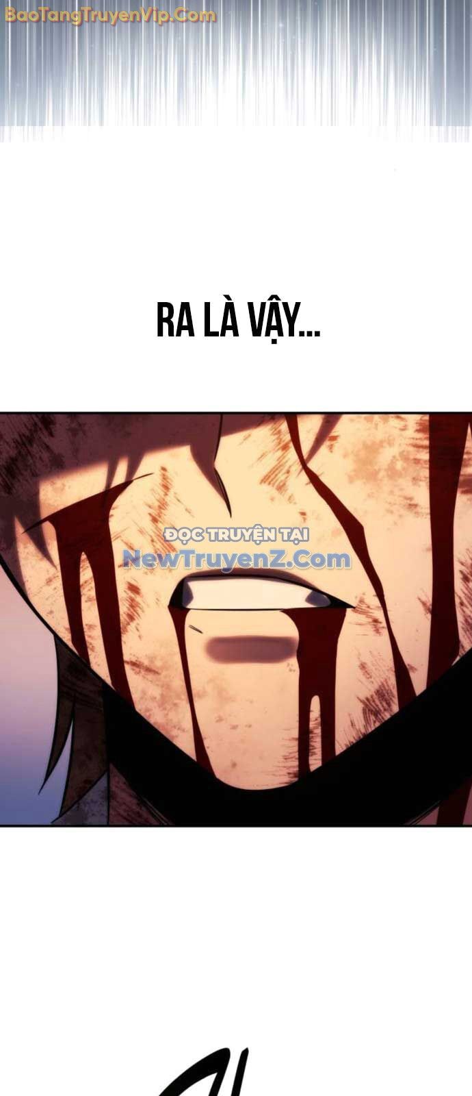 Hướng Dẫn Sinh Tồn Trong Học Viện - Chapter 80 - Page 75