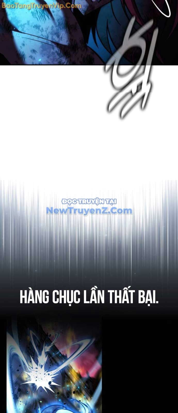 Hướng Dẫn Sinh Tồn Trong Học Viện - Chapter 80 - Page 79