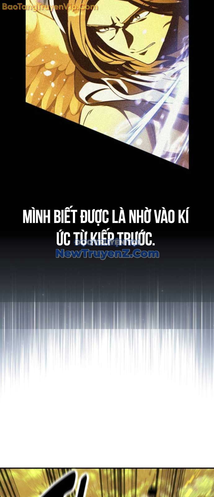 Hướng Dẫn Sinh Tồn Trong Học Viện - Chapter 80 - Page 8