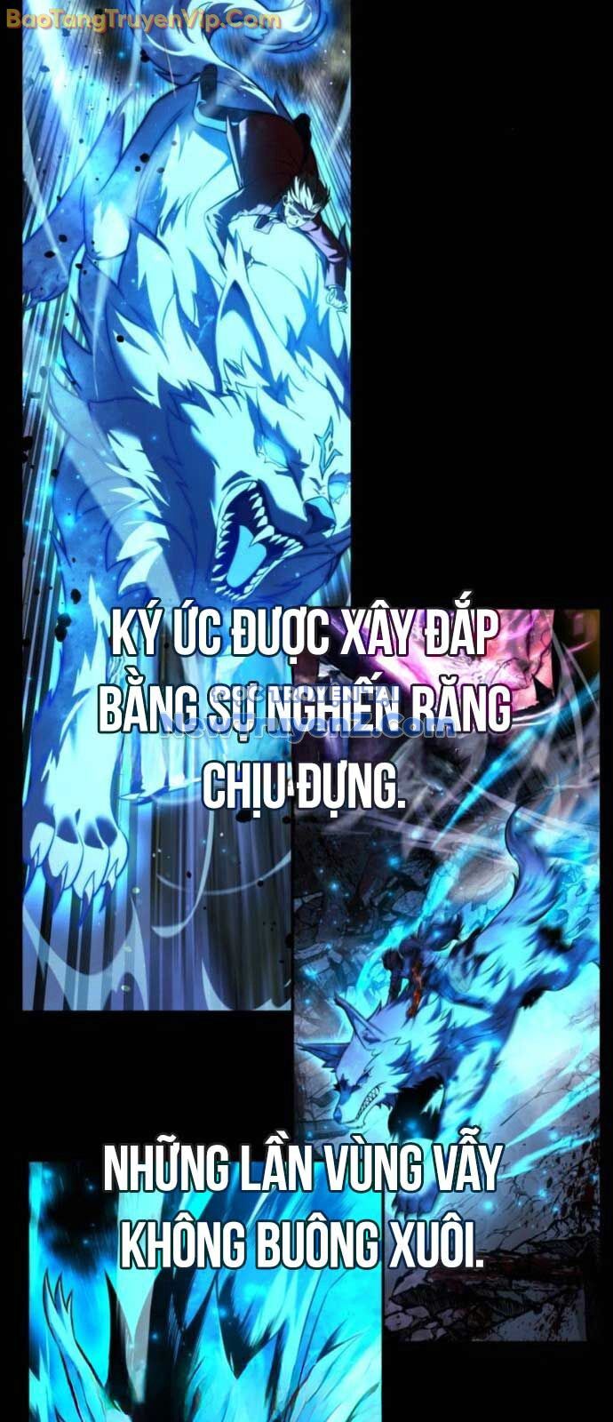 Hướng Dẫn Sinh Tồn Trong Học Viện - Chapter 80 - Page 80