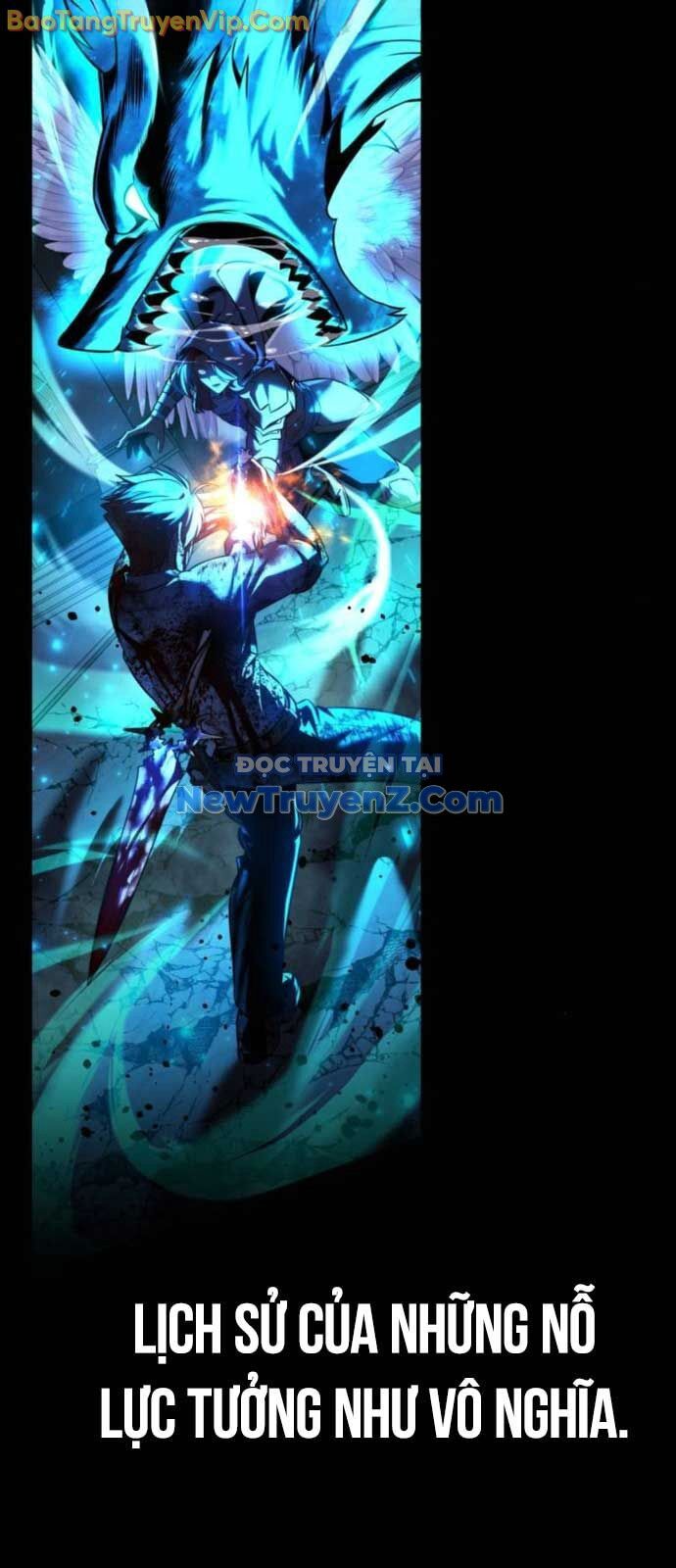 Hướng Dẫn Sinh Tồn Trong Học Viện - Chapter 80 - Page 81