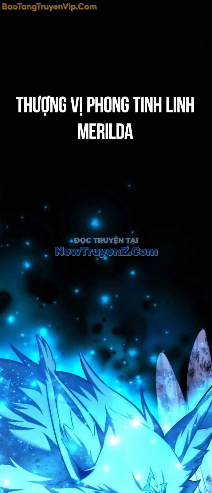 Hướng Dẫn Sinh Tồn Trong Học Viện - Chapter 80 - Page 82