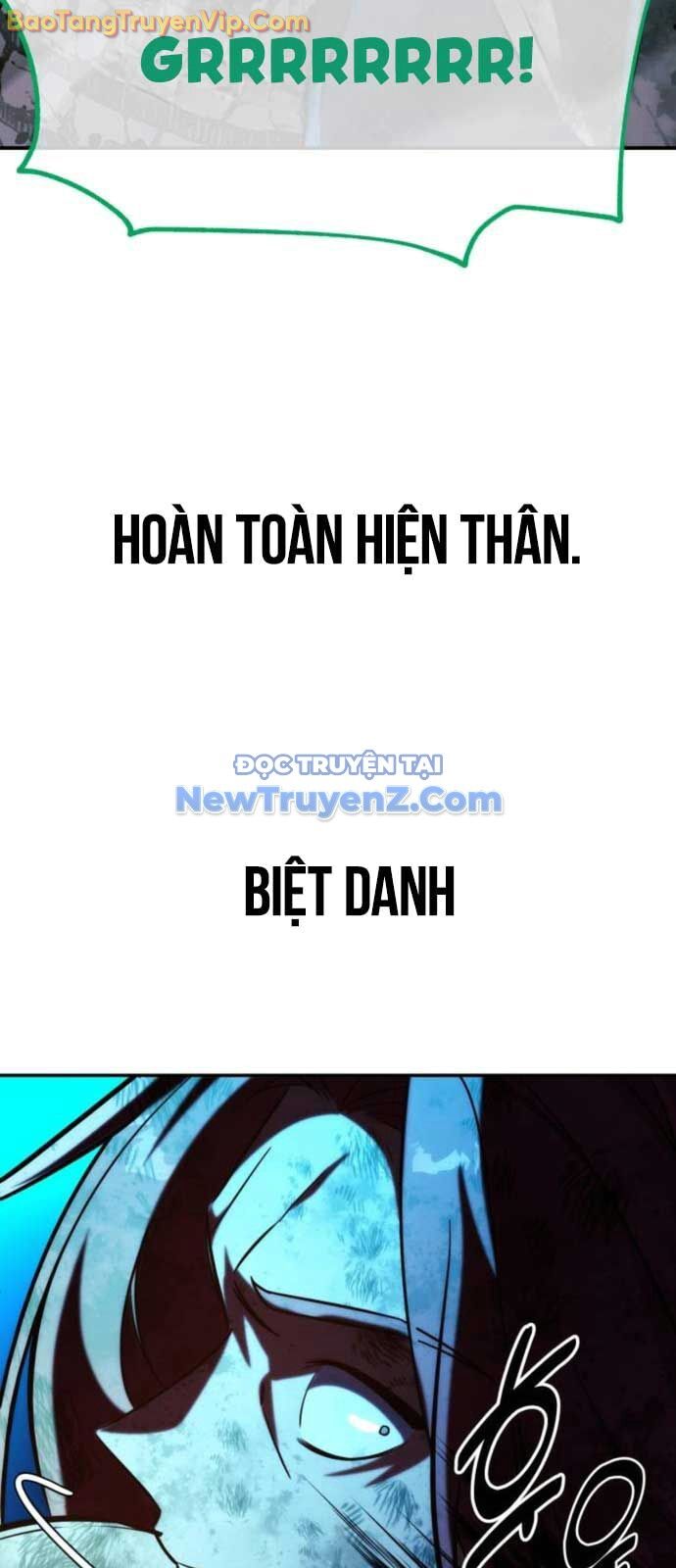 Hướng Dẫn Sinh Tồn Trong Học Viện - Chapter 80 - Page 84