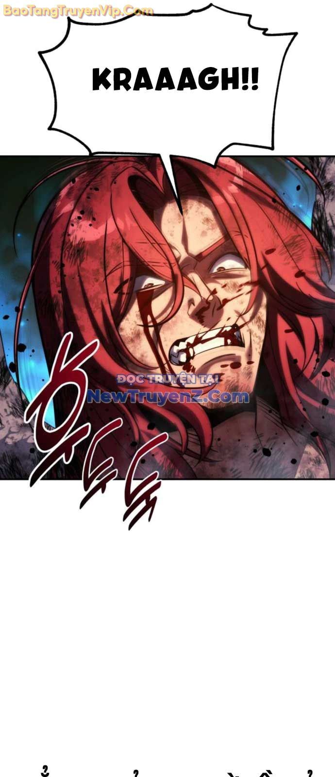 Hướng Dẫn Sinh Tồn Trong Học Viện - Chapter 80 - Page 87