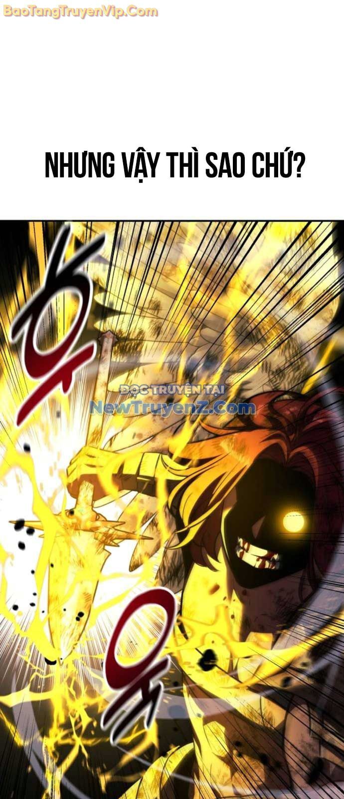 Hướng Dẫn Sinh Tồn Trong Học Viện - Chapter 80 - Page 89