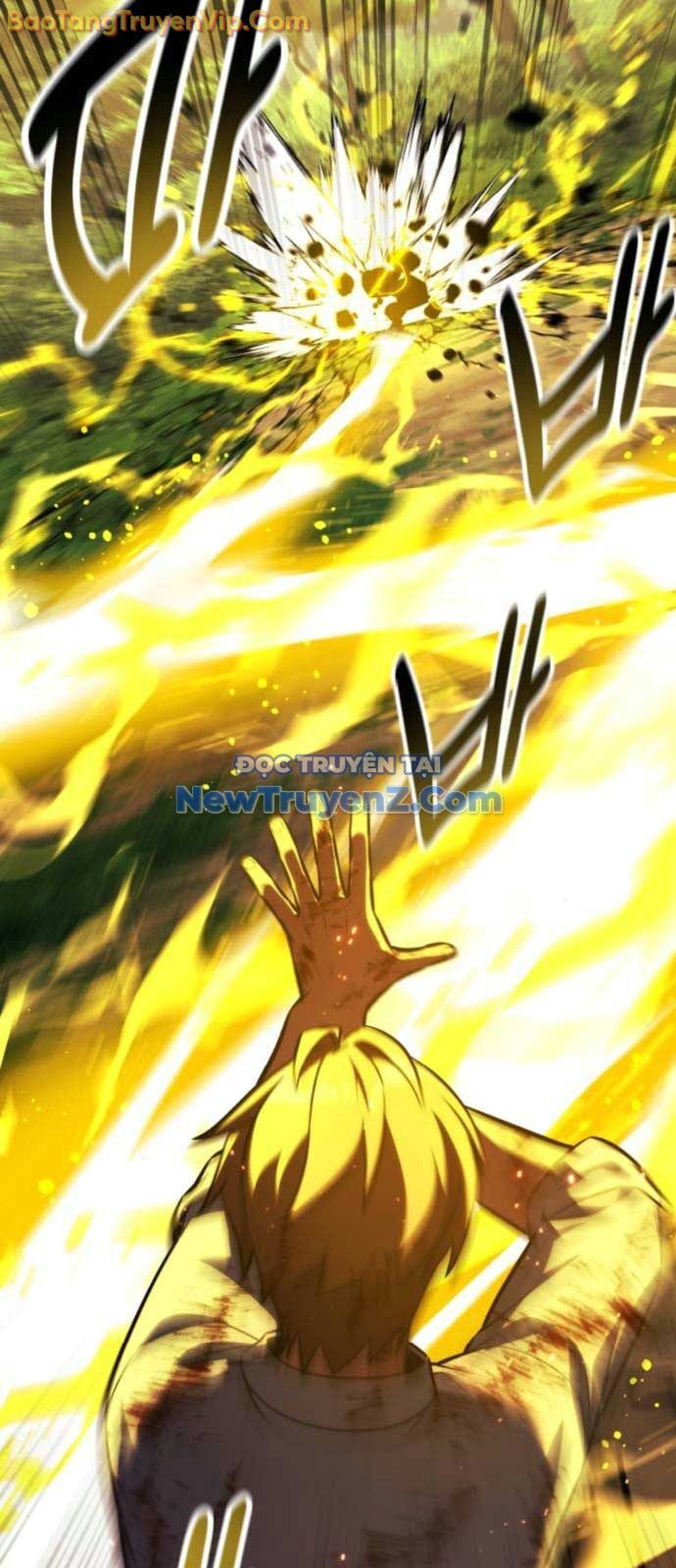 Hướng Dẫn Sinh Tồn Trong Học Viện - Chapter 80 - Page 9