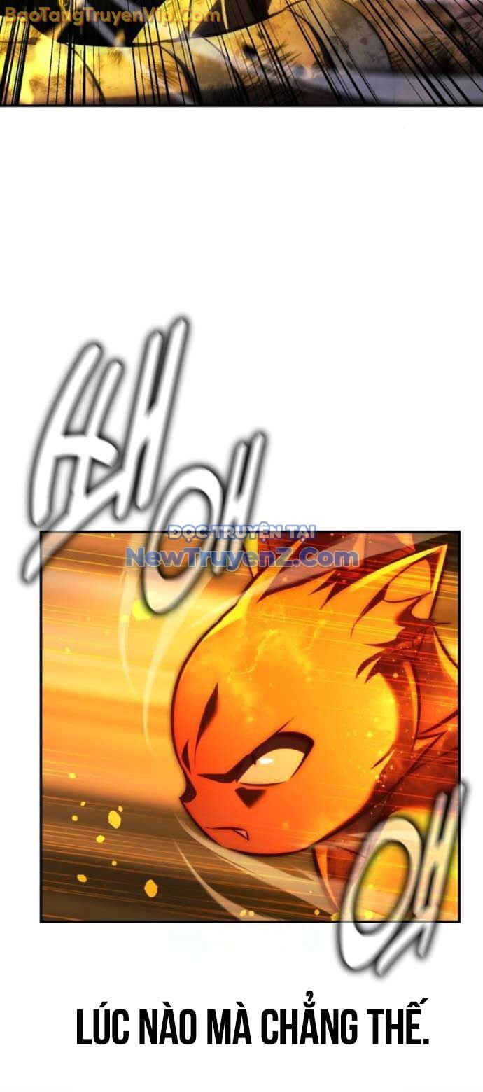 Hướng Dẫn Sinh Tồn Trong Học Viện - Chapter 80 - Page 90