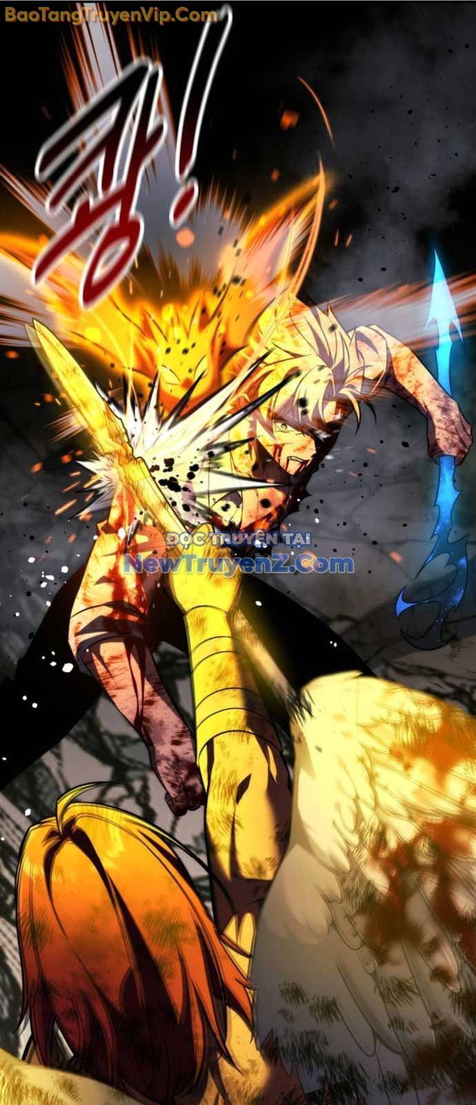 Hướng Dẫn Sinh Tồn Trong Học Viện - Chapter 80 - Page 91