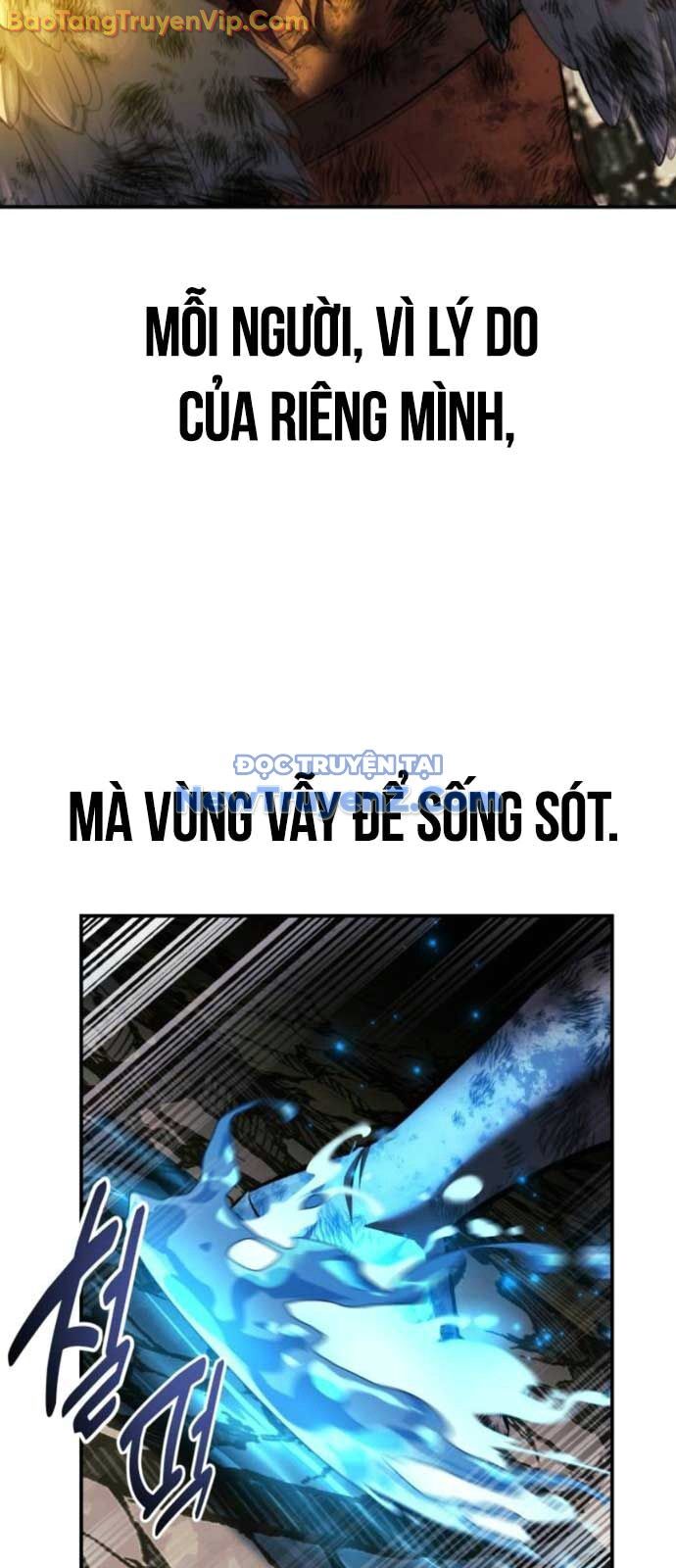 Hướng Dẫn Sinh Tồn Trong Học Viện - Chapter 80 - Page 92