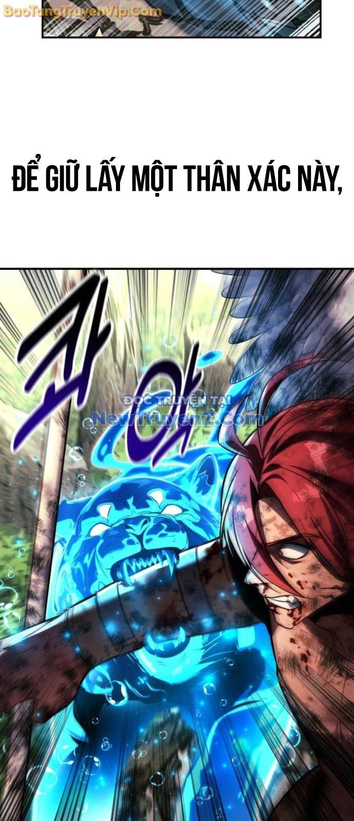 Hướng Dẫn Sinh Tồn Trong Học Viện - Chapter 80 - Page 93