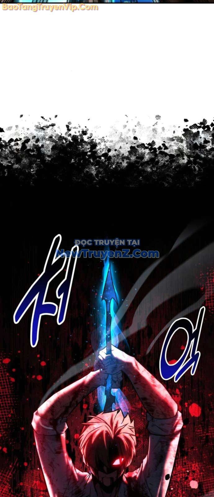 Hướng Dẫn Sinh Tồn Trong Học Viện - Chapter 80 - Page 94