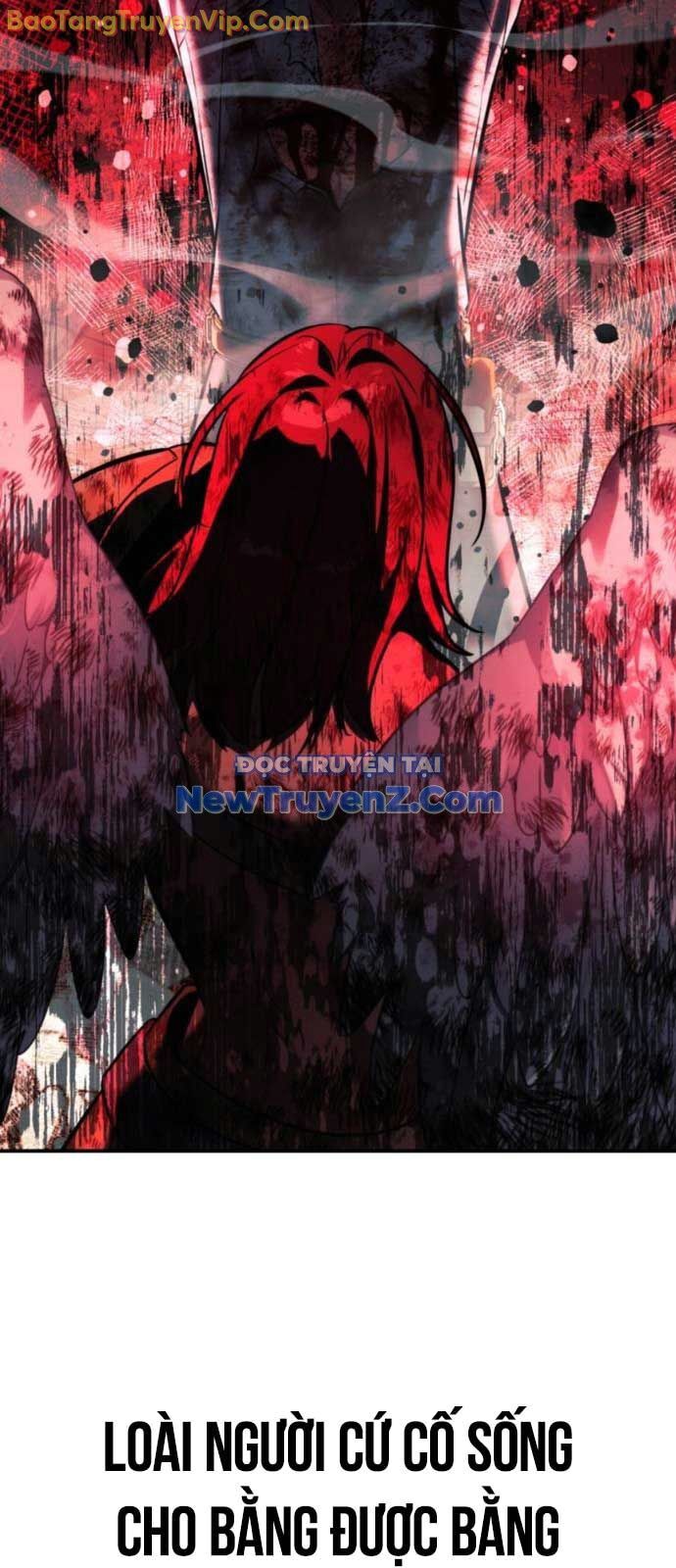Hướng Dẫn Sinh Tồn Trong Học Viện - Chapter 80 - Page 95