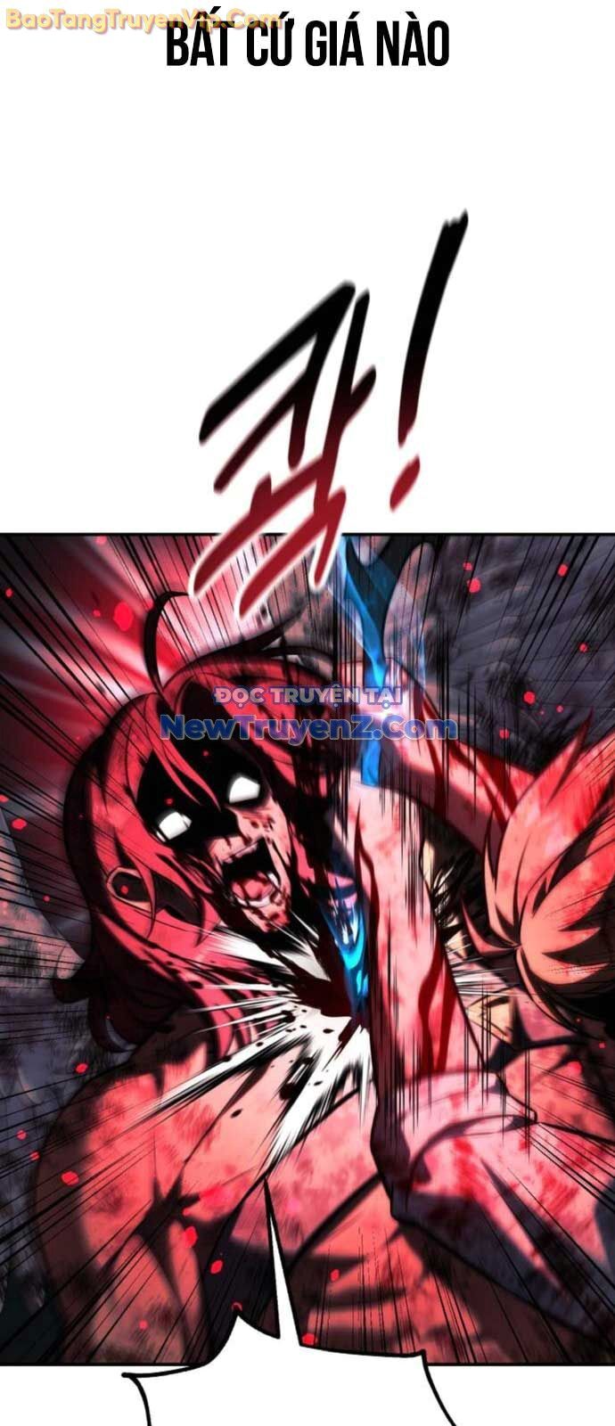 Hướng Dẫn Sinh Tồn Trong Học Viện - Chapter 80 - Page 96