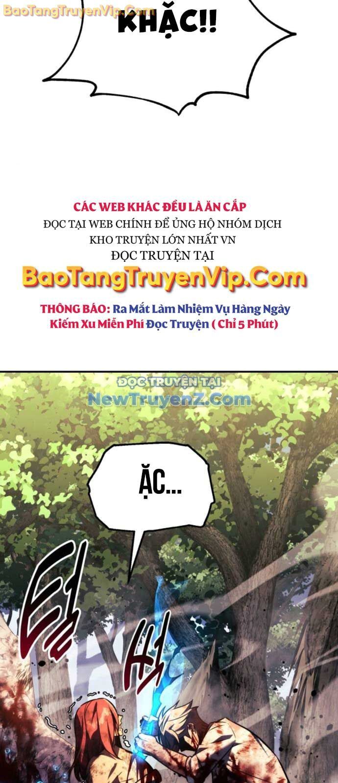 Hướng Dẫn Sinh Tồn Trong Học Viện - Chapter 80 - Page 97