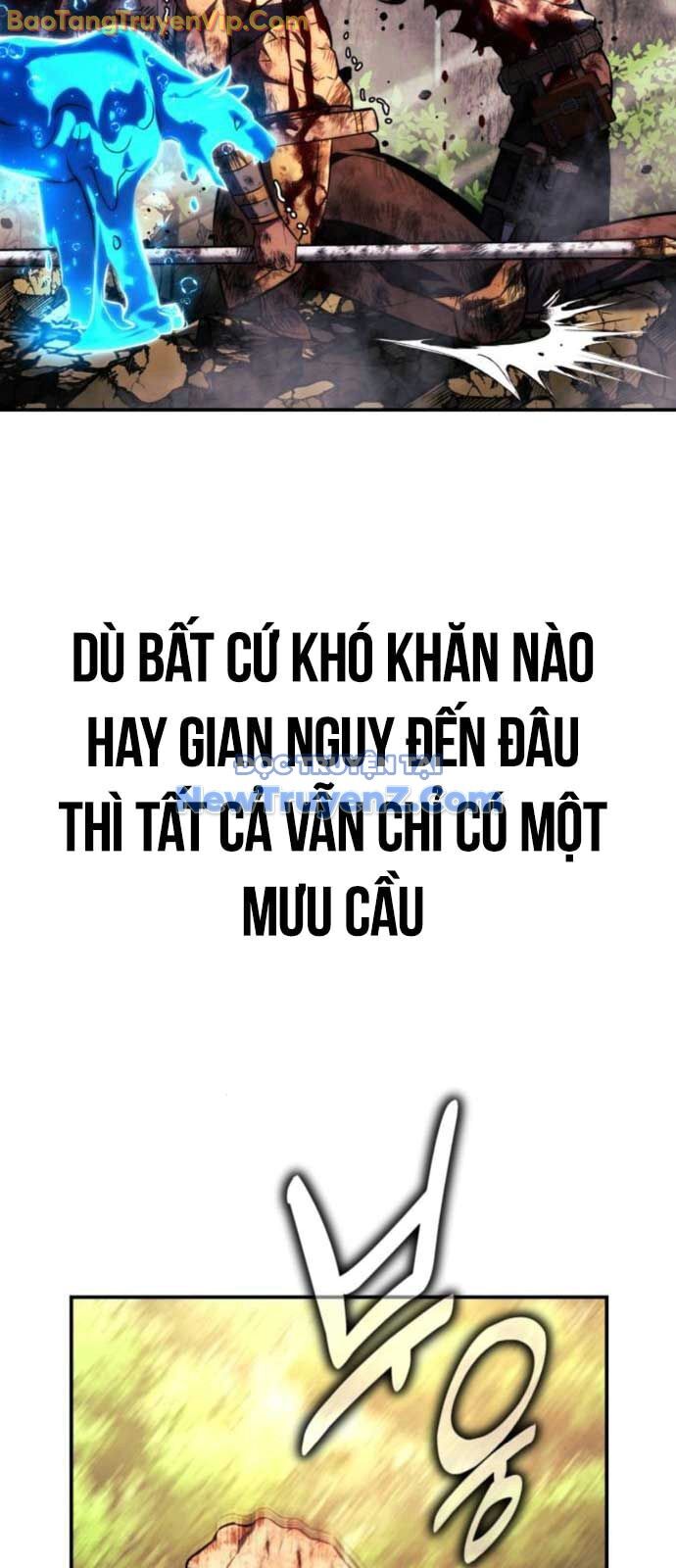 Hướng Dẫn Sinh Tồn Trong Học Viện - Chapter 80 - Page 98